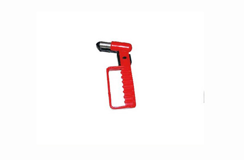 First Aid Hammer Series AH-05